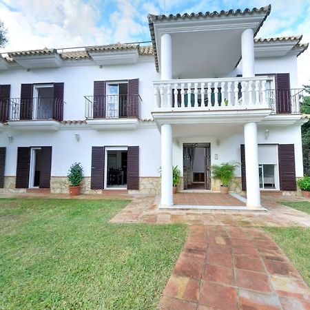 Apartamentos Costa Trafalgar Zahora Ruang foto